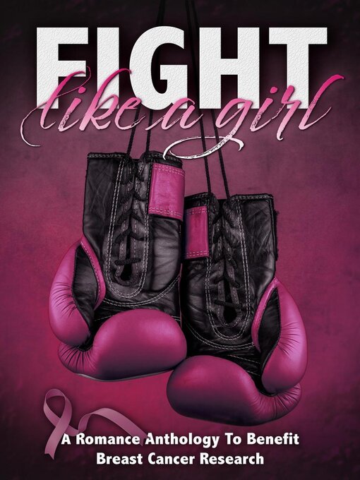 Title details for Fight Like a Girl by Anna B. Doe - Available